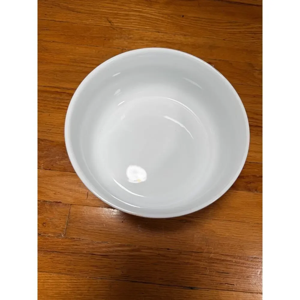 Disney Mickey & Minnie Cupcake Ceramic Bowl with Vented Lid Zrike Brands